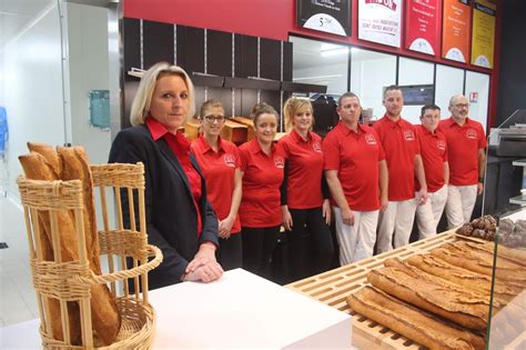 j'adore lisieux boulangerie